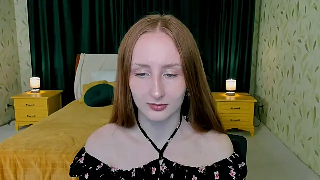 Snapshot of TwilightSerena chatting on 11/12/25, 11:54 TwilightSerena online show from 11/12/25, 11:54