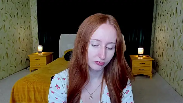 Snapshot of TwilightSerena chatting on 11/16/25, 03:56 TwilightSerena online show from 11/16/25, 03:56