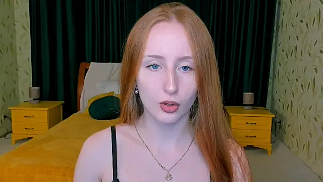 Snapshot of TwilightSerena chatting on 11/17/25, 07:41 TwilightSerena online show from 11/17/25, 07:41