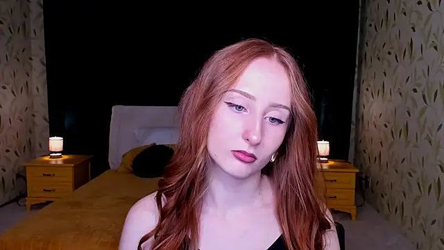 Snapshot of TwilightSerena chatting on 11/25/25, 06:41 TwilightSerena online show from 11/25/25, 06:41