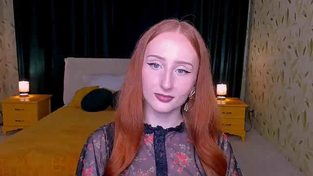 Snapshot of TwilightSerena chatting on 11/26/25, 07:37 TwilightSerena online show from 11/26/25, 07:37