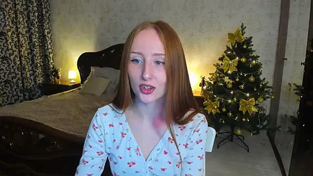 Snapshot of TwilightSerena chatting on 12/15/25, 03:33 TwilightSerena online show from 12/15/25, 03:33