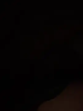 chtentation online show from 06/02/26, 12:23