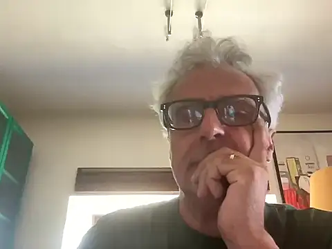 chtentation online show from 06/22/26, 12:46
