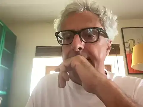 chtentation online show from 06/25/26, 02:21