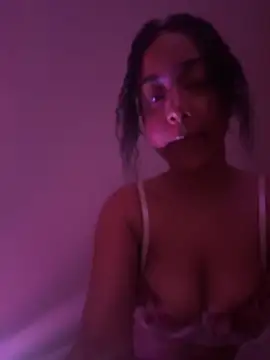 DarkFantisyxx online show from 10/05/25, 09:13