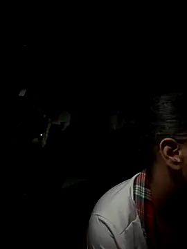 DarkFantisyxx online show from 10/28/25, 10:45