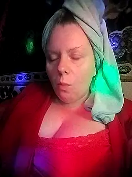 Snapshot of Fiona696 chatting on 10/02/25, 04:47 Fiona696 online show from 10/02/25, 04:47