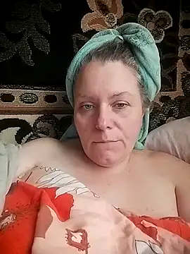 Snapshot of Fiona696 chatting on 10/11/25, 09:52 Fiona696 online show from 10/11/25, 09:52