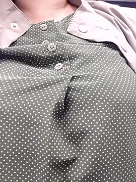 Snapshot of Kimkhaepretty chatting on 11/20/25, 05:07 Kimkhaepretty online show from 11/20/25, 05:07