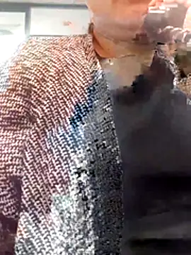 Snapshot of Kimkhaepretty chatting on 11/25/25, 05:18 Kimkhaepretty online show from 11/25/25, 05:18