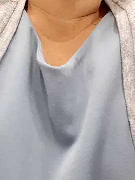 Snapshot of Kimkhaepretty chatting on 12/03/25, 05:59 Kimkhaepretty online show from 12/03/25, 05:59