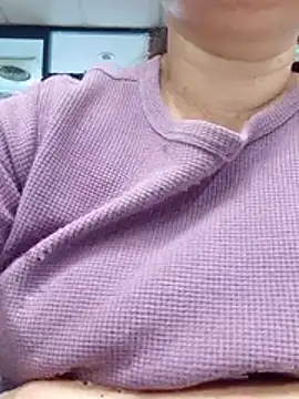 Snapshot of Kimkhaepretty chatting on 12/05/25, 02:09 Kimkhaepretty online show from 12/05/25, 02:09