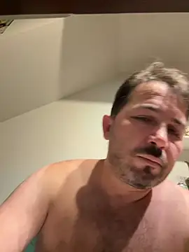 carpediemhkn online show from 09/26/25, 06:12