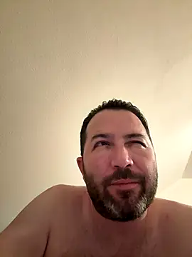 carpediemhkn online show from 12/22/25, 04:20