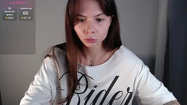 BellaAbey online show from 07/29/26, 09:02