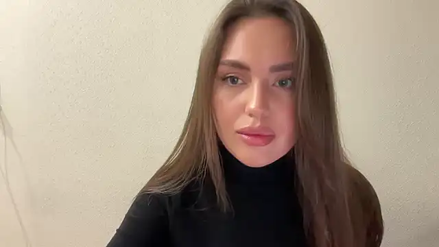 Snapshot of Meyloria chatting on 10/25/25, 02:46 Meyloria online show from 10/25/25, 02:46