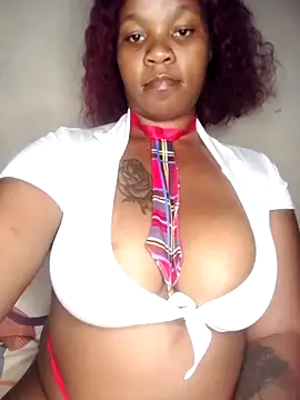 Snapshot of HORNYMELONS22xx chatting on 01/17/26, 08:34 HORNYMELONS22xx online show from 01/17/26, 08:34