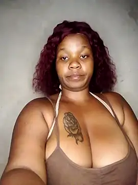 Snapshot of HORNYMELONS22xx chatting on 01/18/26, 07:06 HORNYMELONS22xx online show from 01/18/26, 07:06