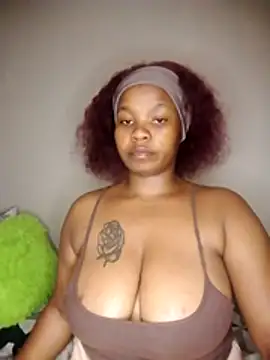 Snapshot of HORNYMELONS22xx chatting on 07/13/26, 10:45 HORNYMELONS22xx online show from 07/13/26, 10:45