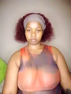 Snapshot of HORNYMELONS22xx chatting on 07/15/26, 08:58 HORNYMELONS22xx online show from 07/15/26, 08:58
