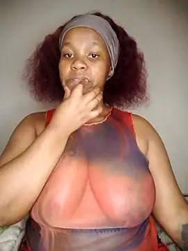 Snapshot of HORNYMELONS22xx chatting on 07/17/26, 09:52 HORNYMELONS22xx online show from 07/17/26, 09:52