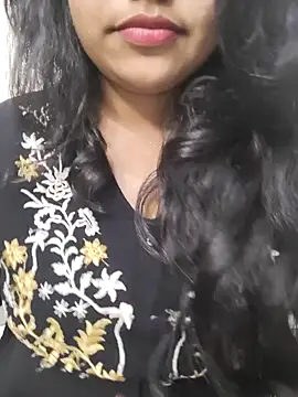 Snapshot of Miss_Rose__ chatting on 10/11/25, 02:59 Miss Rose   online show from 10/11/25, 02:59