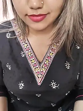 Miss Rose   online show from 11/02/25, 06:05