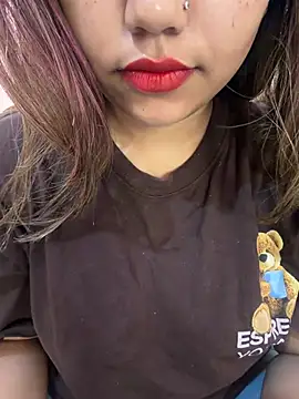 Miss Rose   online show from 05/22/26, 06:20