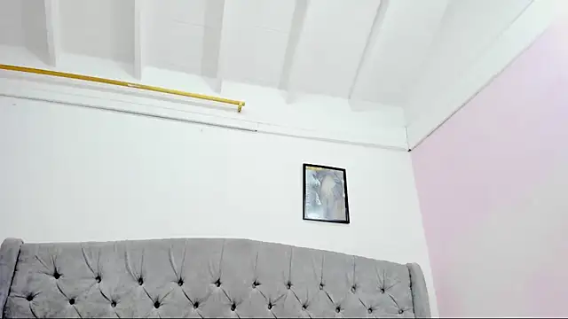 Snapshot of melevansxs chatting on 11/04/25, 08:30 melevansxs online show from 11/04/25, 08:30