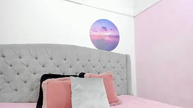 Snapshot of melevansxs chatting on 11/14/25, 09:13 melevansxs online show from 11/14/25, 09:13