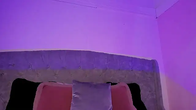 Snapshot of melevansxs chatting on 11/30/25, 12:14 melevansxs online show from 11/30/25, 12:14