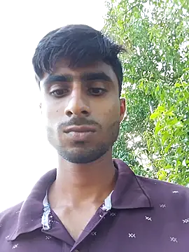 LesserUpset online show from 09/27/25, 02:27