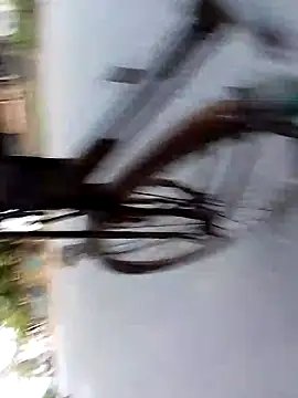 LesserUpset online show from 09/28/25, 12:16