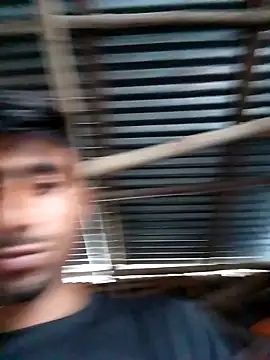 LesserUpset online show from 09/30/25, 12:48