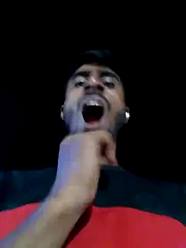 LesserUpset online show from 10/11/25, 02:15