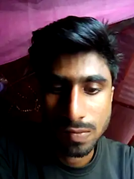 LesserUpset online show from 10/24/25, 08:33