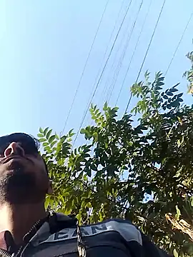 LesserUpset online show from 11/17/25, 01:55