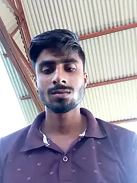 LesserUpset online show from 11/19/25, 04:01