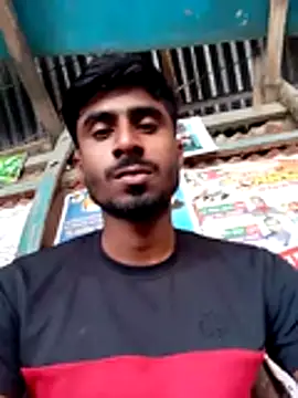 LesserUpset online show from 12/14/25, 06:52