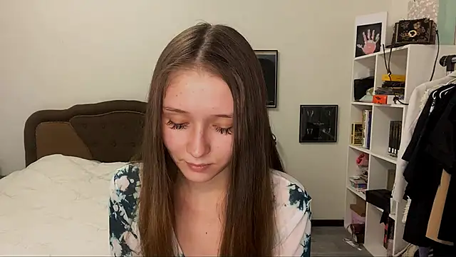 Snapshot of Denny_Yorgeritai chatting on 09/28/25, 02:00 Denny Yorgeritai online show from 09/28/25, 02:00