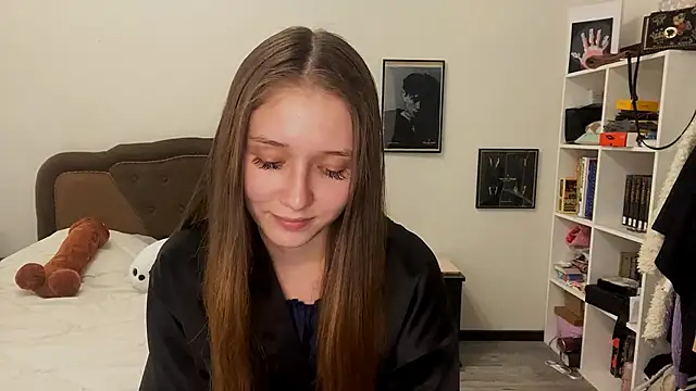 Snapshot of Denny_Yorgeritai chatting on 09/30/25, 02:00 Denny Yorgeritai online show from 09/30/25, 02:00