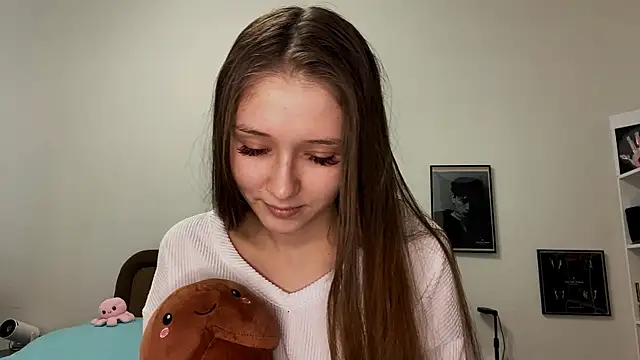 Snapshot of Denny_Yorgeritai chatting on 10/12/25, 01:32 Denny Yorgeritai online show from 10/12/25, 01:32