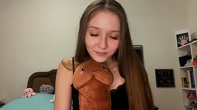 Snapshot of Denny_Yorgeritai chatting on 10/17/25, 01:25 Denny Yorgeritai online show from 10/17/25, 01:25