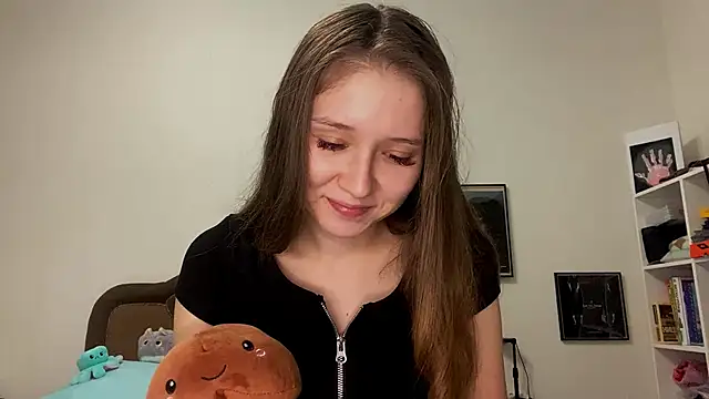 Snapshot of Denny_Yorgeritai chatting on 10/18/25, 03:13 Denny Yorgeritai online show from 10/18/25, 03:13