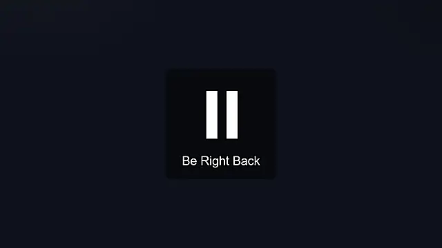 Snapshot of Denny_Yorgeritai chatting on 10/22/25, 01:11 Denny Yorgeritai online show from 10/22/25, 01:11