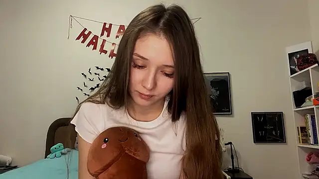 Snapshot of Denny_Yorgeritai chatting on 10/29/25, 12:07 Denny Yorgeritai online show from 10/29/25, 12:07