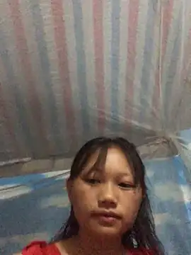 Snapshot of khatvong chatting on 09/24/25, 02:31 khatvong online show from 09/24/25, 02:31