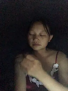 Snapshot of khatvong chatting on 09/25/25, 02:43 khatvong online show from 09/25/25, 02:43