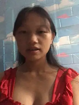 Snapshot of khatvong chatting on 09/29/25, 09:14 khatvong online show from 09/29/25, 09:14